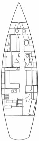 Bandera_di1s.JPG (9033 bytes)